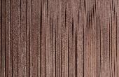 Linear - American Walnut Wood Veneers From Mikasa Decowood Veneers 